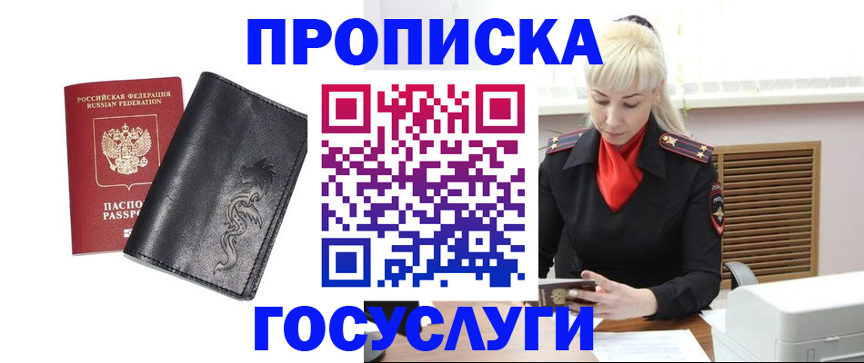прописка поиск в Опочке
